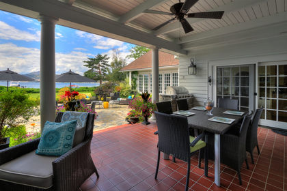 Kelowna Real Estate at 1988 Abbott Street, Kelowna, Central Okanagan Kelowna Real Estate at 1988 Abbott Street, Kelowna, Central Okanagan