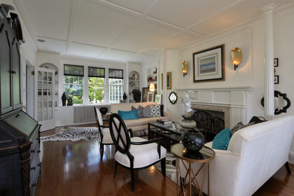 Kelowna Real Estate at 1988 Abbott Street, Kelowna, Central Okanagan Kelowna Real Estate at 1988 Abbott Street, Kelowna, Central Okanagan