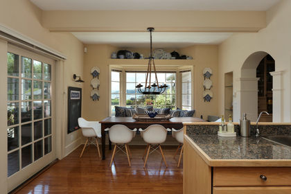 Kelowna Real Estate at 1988 Abbott Street, Kelowna, Central Okanagan Kelowna Real Estate at 1988 Abbott Street, Kelowna, Central Okanagan