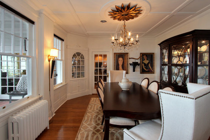 Kelowna Real Estate at 1988 Abbott Street, Kelowna, Central Okanagan Kelowna Real Estate at 1988 Abbott Street, Kelowna, Central Okanagan