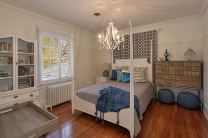 Kelowna Real Estate at 1988 Abbott Street, Kelowna, Central Okanagan Kelowna Real Estate at 1988 Abbott Street, Kelowna, Central Okanagan