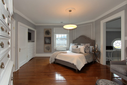 Kelowna Real Estate at 1988 Abbott Street, Kelowna, Central Okanagan Kelowna Real Estate at 1988 Abbott Street, Kelowna, Central Okanagan