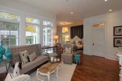 Kelowna Real Estate at 1988 Abbott Street, Kelowna, Central Okanagan Kelowna Real Estate at 1988 Abbott Street, Kelowna, Central Okanagan