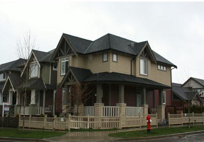 South Surrey Real Estate at 112  Street, Pacific Douglas, South Surrey White Rock South Surrey Real Estate at 112  Street, Pacific Douglas, South Surrey White Rock