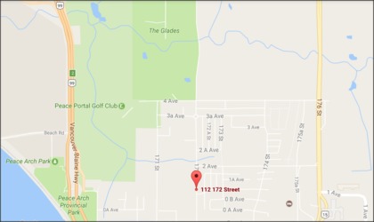 South Surrey Real Estate at 112  Street, Pacific Douglas, South Surrey White Rock South Surrey Real Estate at 112  Street, Pacific Douglas, South Surrey White Rock