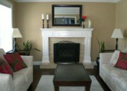 South Surrey Real Estate at 1089  Street, King George Corridor, South Surrey White Rock