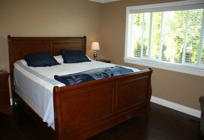 South Surrey Real Estate at 1089  Street, King George Corridor, South Surrey White Rock