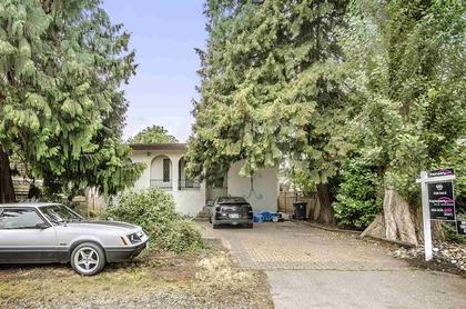 White Rock Real Estate at 2663  Avenue, Crescent Bch Ocean Pk., South Surrey White Rock White Rock Real Estate at 2663  Avenue, Crescent Bch Ocean Pk., South Surrey White Rock