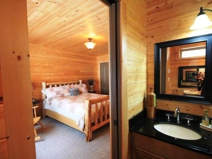 Princeton Real Estate at 4282 Princetons' Land Road, Princeton, South Okanagan Princeton Real Estate at 4282 Princetons' Land Road, Princeton, South Okanagan