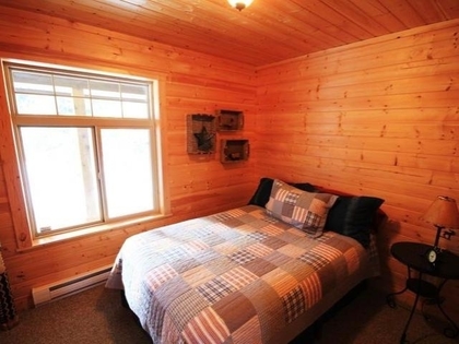 Princeton Real Estate at 4282 Princetons' Land Road, Princeton, South Okanagan