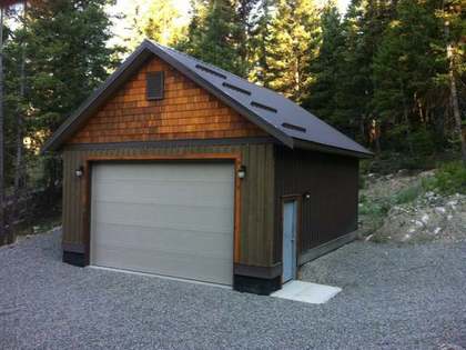 Princeton Real Estate at 4282 Princetons' Land Road, Princeton, South Okanagan Princeton Real Estate at 4282 Princetons' Land Road, Princeton, South Okanagan