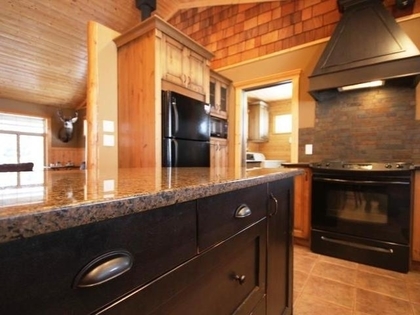 Princeton Real Estate at 4282 Princetons' Land Road, Princeton, South Okanagan