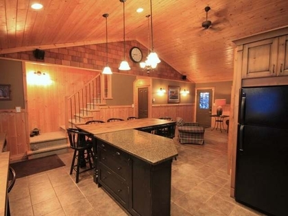 Princeton Real Estate at 4282 Princetons' Land Road, Princeton, South Okanagan