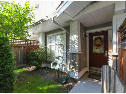 Langley Real Estate at 38 - 20449 66 Avenue, Willoughby Heights, Langley Langley Real Estate at 38 - 20449 66 Avenue, Willoughby Heights, Langley