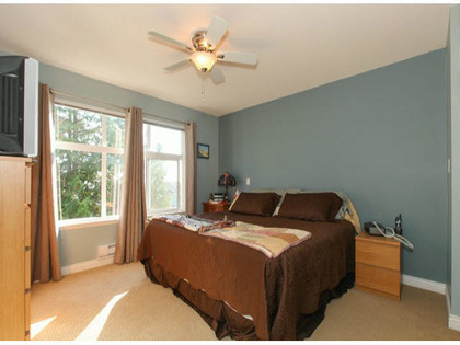 Langley Real Estate at 38 - 20449 66 Avenue, Willoughby Heights, Langley Langley Real Estate at 38 - 20449 66 Avenue, Willoughby Heights, Langley