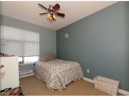 Langley Real Estate at 38 - 20449 66 Avenue, Willoughby Heights, Langley Langley Real Estate at 38 - 20449 66 Avenue, Willoughby Heights, Langley