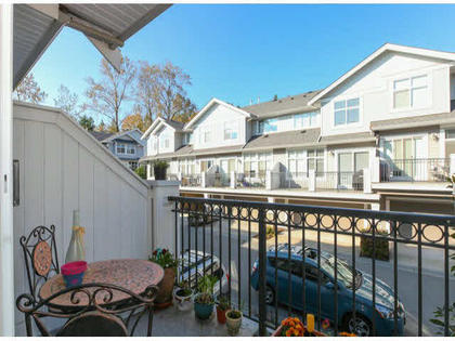 Langley Real Estate at 38 - 20449 66 Avenue, Willoughby Heights, Langley Langley Real Estate at 38 - 20449 66 Avenue, Willoughby Heights, Langley