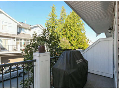 Langley Real Estate at 38 - 20449 66 Avenue, Willoughby Heights, Langley Langley Real Estate at 38 - 20449 66 Avenue, Willoughby Heights, Langley