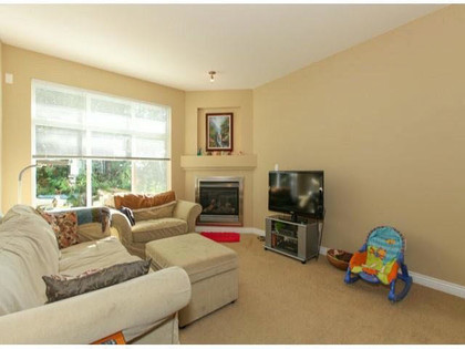 Langley Real Estate at 38 - 20449 66 Avenue, Willoughby Heights, Langley Langley Real Estate at 38 - 20449 66 Avenue, Willoughby Heights, Langley