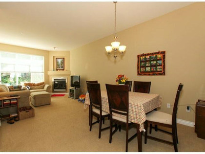 Langley Real Estate at 38 - 20449 66 Avenue, Willoughby Heights, Langley Langley Real Estate at 38 - 20449 66 Avenue, Willoughby Heights, Langley