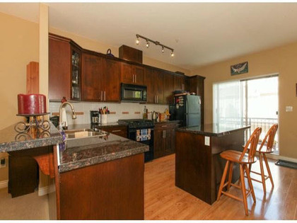 Langley Real Estate at 38 - 20449 66 Avenue, Willoughby Heights, Langley Langley Real Estate at 38 - 20449 66 Avenue, Willoughby Heights, Langley