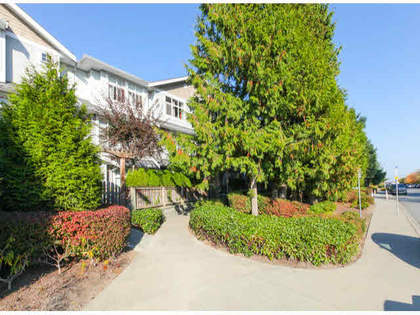 Langley Real Estate at 38 - 20449 66 Avenue, Willoughby Heights, Langley Langley Real Estate at 38 - 20449 66 Avenue, Willoughby Heights, Langley