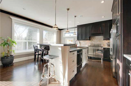 White Rock Real Estate at 16038  Avenue, Grandview Surrey, South Surrey White Rock White Rock Real Estate at 16038  Avenue, Grandview Surrey, South Surrey White Rock