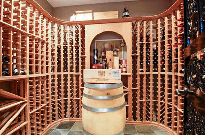 White Rock Real Estate at 16038  Avenue, Grandview Surrey, South Surrey White Rock White Rock Real Estate at 16038  Avenue, Grandview Surrey, South Surrey White Rock