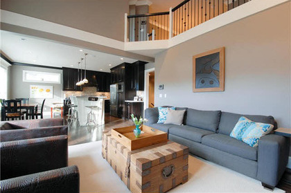 White Rock Real Estate at 16038  Avenue, Grandview Surrey, South Surrey White Rock White Rock Real Estate at 16038  Avenue, Grandview Surrey, South Surrey White Rock