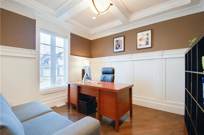 White Rock Real Estate at 16038  Avenue, Grandview Surrey, South Surrey White Rock White Rock Real Estate at 16038  Avenue, Grandview Surrey, South Surrey White Rock