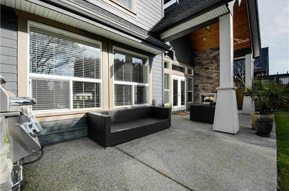 White Rock Real Estate at 16038  Avenue, Grandview Surrey, South Surrey White Rock White Rock Real Estate at 16038  Avenue, Grandview Surrey, South Surrey White Rock