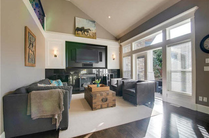 White Rock Real Estate at 16038  Avenue, Grandview Surrey, South Surrey White Rock White Rock Real Estate at 16038  Avenue, Grandview Surrey, South Surrey White Rock