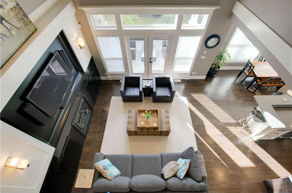 White Rock Real Estate at 16038  Avenue, Grandview Surrey, South Surrey White Rock White Rock Real Estate at 16038  Avenue, Grandview Surrey, South Surrey White Rock