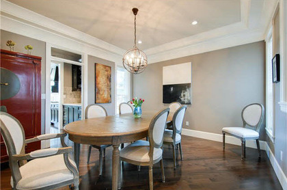 White Rock Real Estate at 16038  Avenue, Grandview Surrey, South Surrey White Rock White Rock Real Estate at 16038  Avenue, Grandview Surrey, South Surrey White Rock