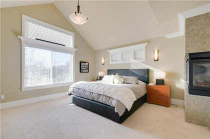 White Rock Real Estate at 16038  Avenue, Grandview Surrey, South Surrey White Rock White Rock Real Estate at 16038  Avenue, Grandview Surrey, South Surrey White Rock