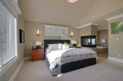 White Rock Real Estate at 16038  Avenue, Grandview Surrey, South Surrey White Rock White Rock Real Estate at 16038  Avenue, Grandview Surrey, South Surrey White Rock