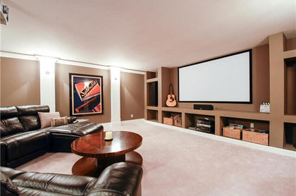 White Rock Real Estate at 16038  Avenue, Grandview Surrey, South Surrey White Rock White Rock Real Estate at 16038  Avenue, Grandview Surrey, South Surrey White Rock