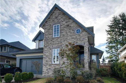 White Rock Real Estate at 16038  Avenue, Grandview Surrey, South Surrey White Rock White Rock Real Estate at 16038  Avenue, Grandview Surrey, South Surrey White Rock