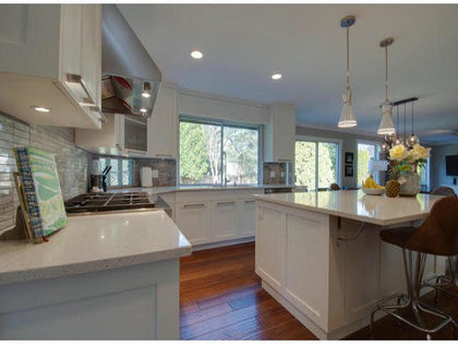 South Surrey Real Estate at 1851  Street, Crescent Bch Ocean Pk., South Surrey White Rock South Surrey Real Estate at 1851  Street, Crescent Bch Ocean Pk., South Surrey White Rock