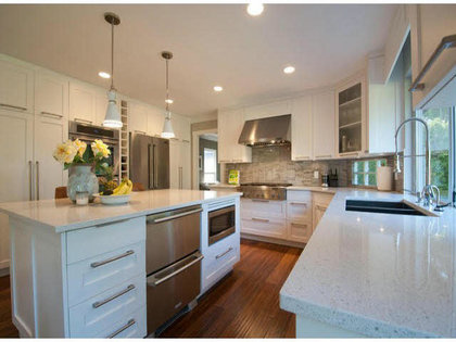 South Surrey Real Estate at 1851  Street, Crescent Bch Ocean Pk., South Surrey White Rock South Surrey Real Estate at 1851  Street, Crescent Bch Ocean Pk., South Surrey White Rock