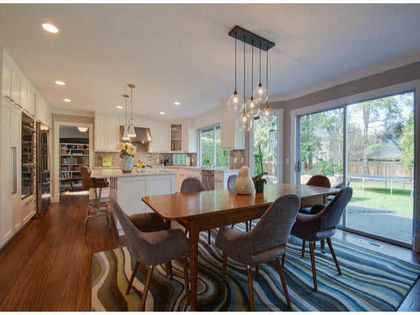 South Surrey Real Estate at 1851  Street, Crescent Bch Ocean Pk., South Surrey White Rock South Surrey Real Estate at 1851  Street, Crescent Bch Ocean Pk., South Surrey White Rock