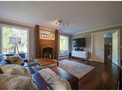 South Surrey Real Estate at 1851  Street, Crescent Bch Ocean Pk., South Surrey White Rock South Surrey Real Estate at 1851  Street, Crescent Bch Ocean Pk., South Surrey White Rock