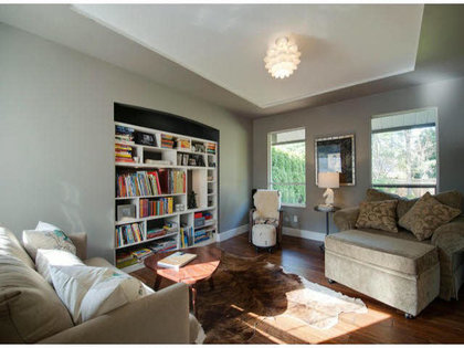 South Surrey Real Estate at 1851  Street, Crescent Bch Ocean Pk., South Surrey White Rock South Surrey Real Estate at 1851  Street, Crescent Bch Ocean Pk., South Surrey White Rock