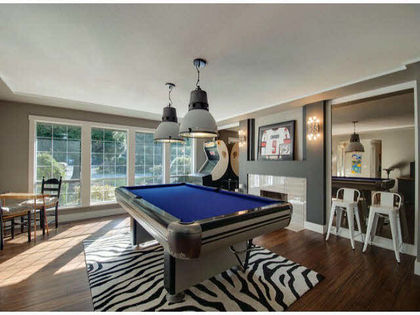 South Surrey Real Estate at 1851  Street, Crescent Bch Ocean Pk., South Surrey White Rock South Surrey Real Estate at 1851  Street, Crescent Bch Ocean Pk., South Surrey White Rock