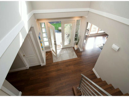 South Surrey Real Estate at 1851  Street, Crescent Bch Ocean Pk., South Surrey White Rock South Surrey Real Estate at 1851  Street, Crescent Bch Ocean Pk., South Surrey White Rock