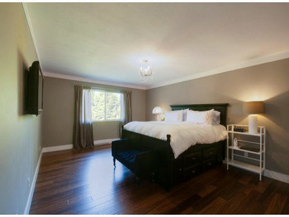 South Surrey Real Estate at 1851  Street, Crescent Bch Ocean Pk., South Surrey White Rock South Surrey Real Estate at 1851  Street, Crescent Bch Ocean Pk., South Surrey White Rock