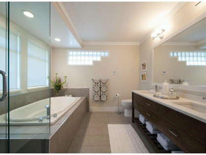 South Surrey Real Estate at 1851  Street, Crescent Bch Ocean Pk., South Surrey White Rock South Surrey Real Estate at 1851  Street, Crescent Bch Ocean Pk., South Surrey White Rock