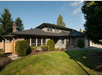 South Surrey Real Estate at 1851  Street, Crescent Bch Ocean Pk., South Surrey White Rock South Surrey Real Estate at 1851  Street, Crescent Bch Ocean Pk., South Surrey White Rock