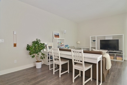 Surrey Real Estate at 12 - 19433  Street, Clayton, Cloverdale Surrey Real Estate at 12 - 19433  Street, Clayton, Cloverdale