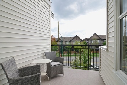 Surrey Real Estate at 12 - 19433  Street, Clayton, Cloverdale Surrey Real Estate at 12 - 19433  Street, Clayton, Cloverdale